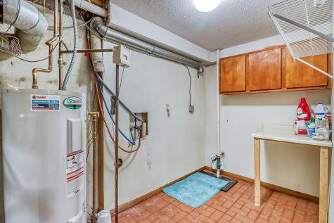 645 21st Avenue S Fargo ND 58103
