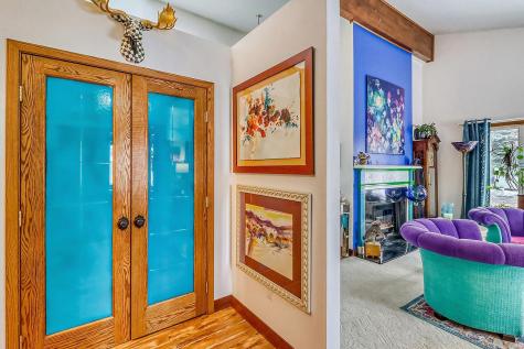 645 21st Avenue S Fargo ND 58103