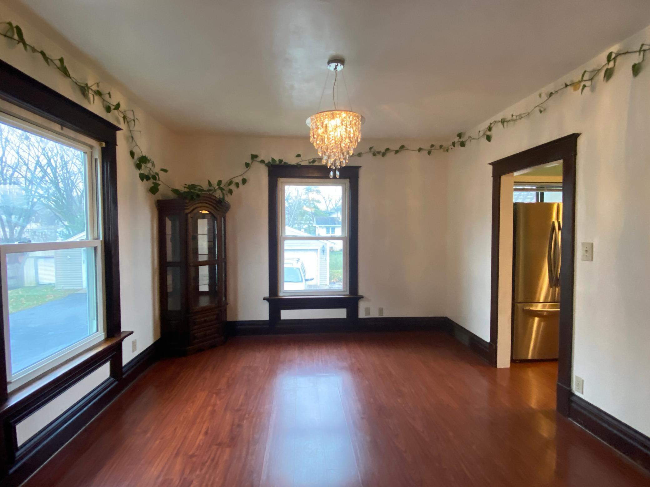 304 E 3rd Street Albert Lea MN 56007