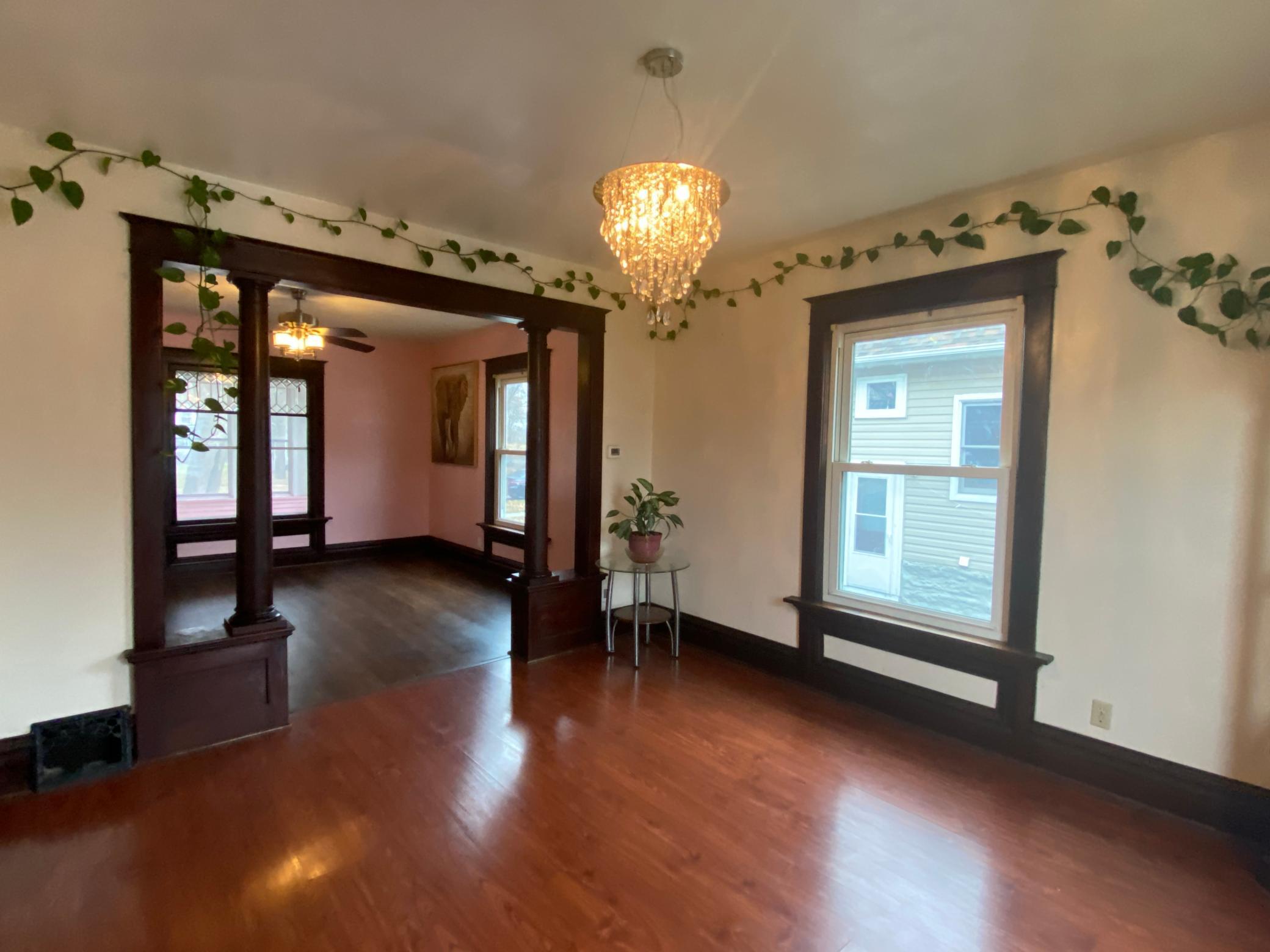 304 E 3rd Street Albert Lea MN 56007