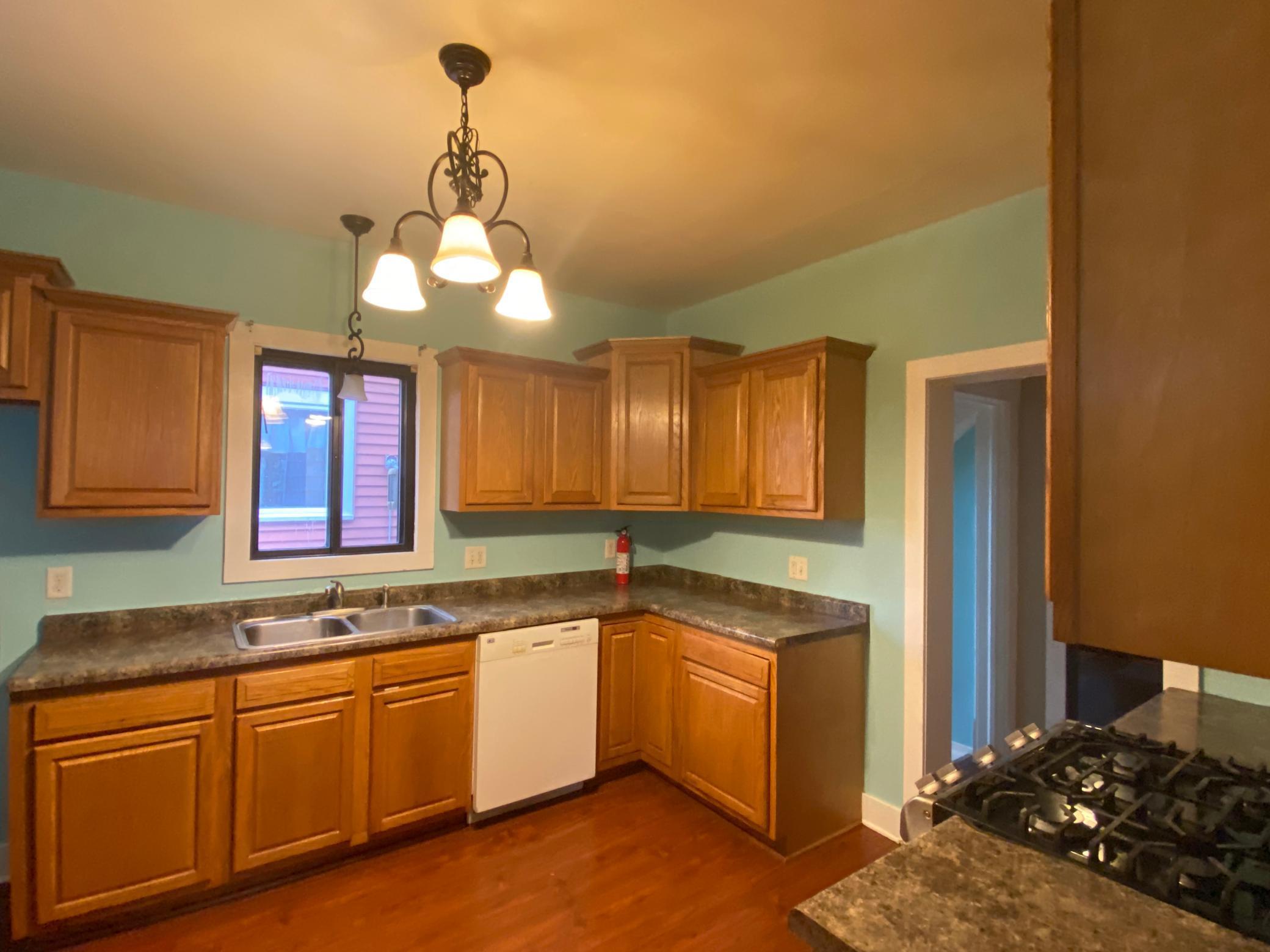 304 E 3rd Street Albert Lea MN 56007