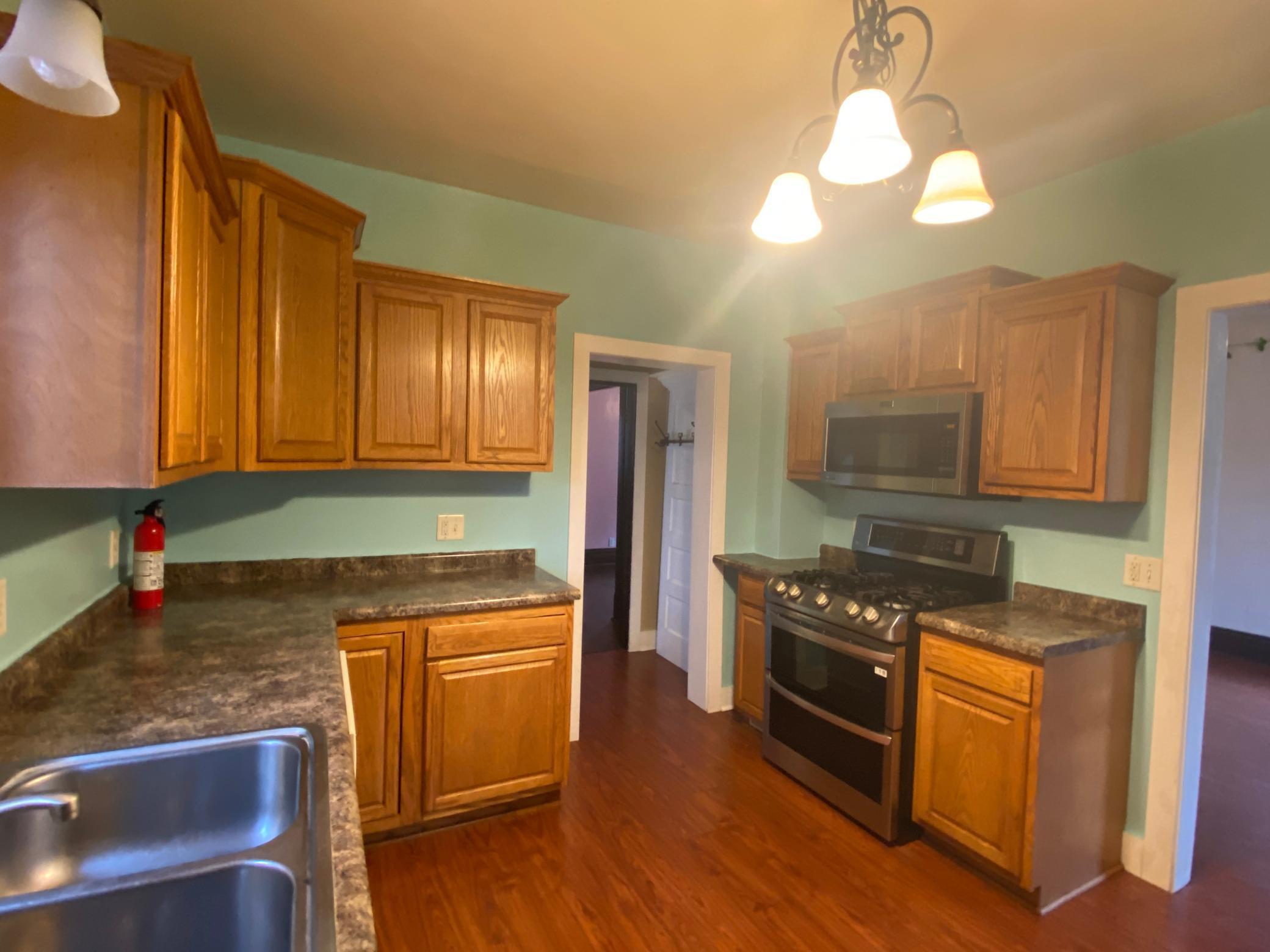 304 E 3rd Street Albert Lea MN 56007