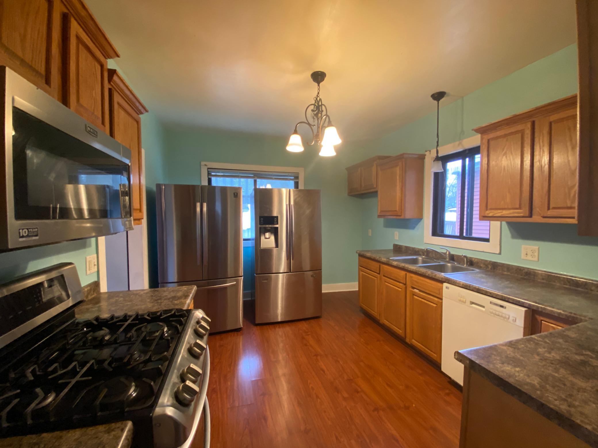 304 E 3rd Street Albert Lea MN 56007