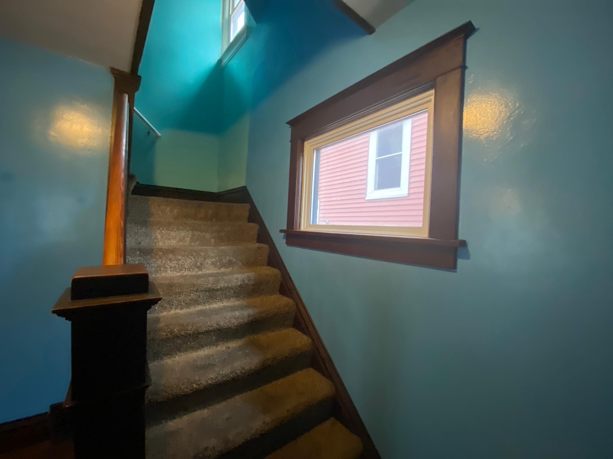 304 E 3rd Street Albert Lea MN 56007