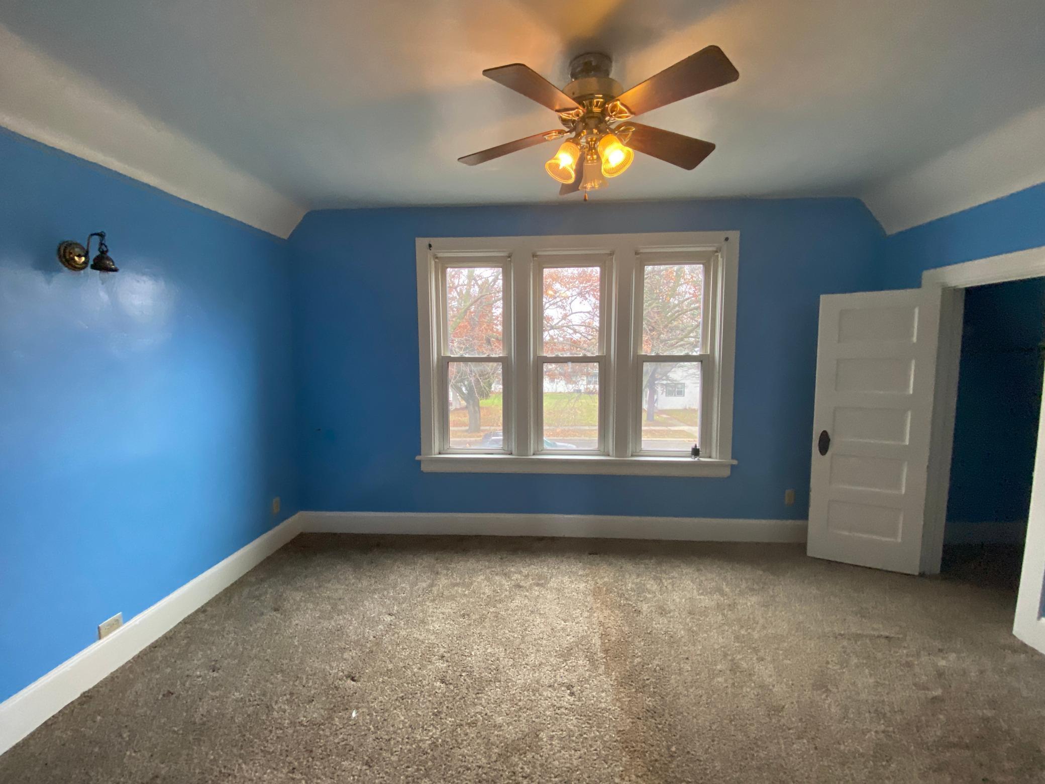 304 E 3rd Street Albert Lea MN 56007