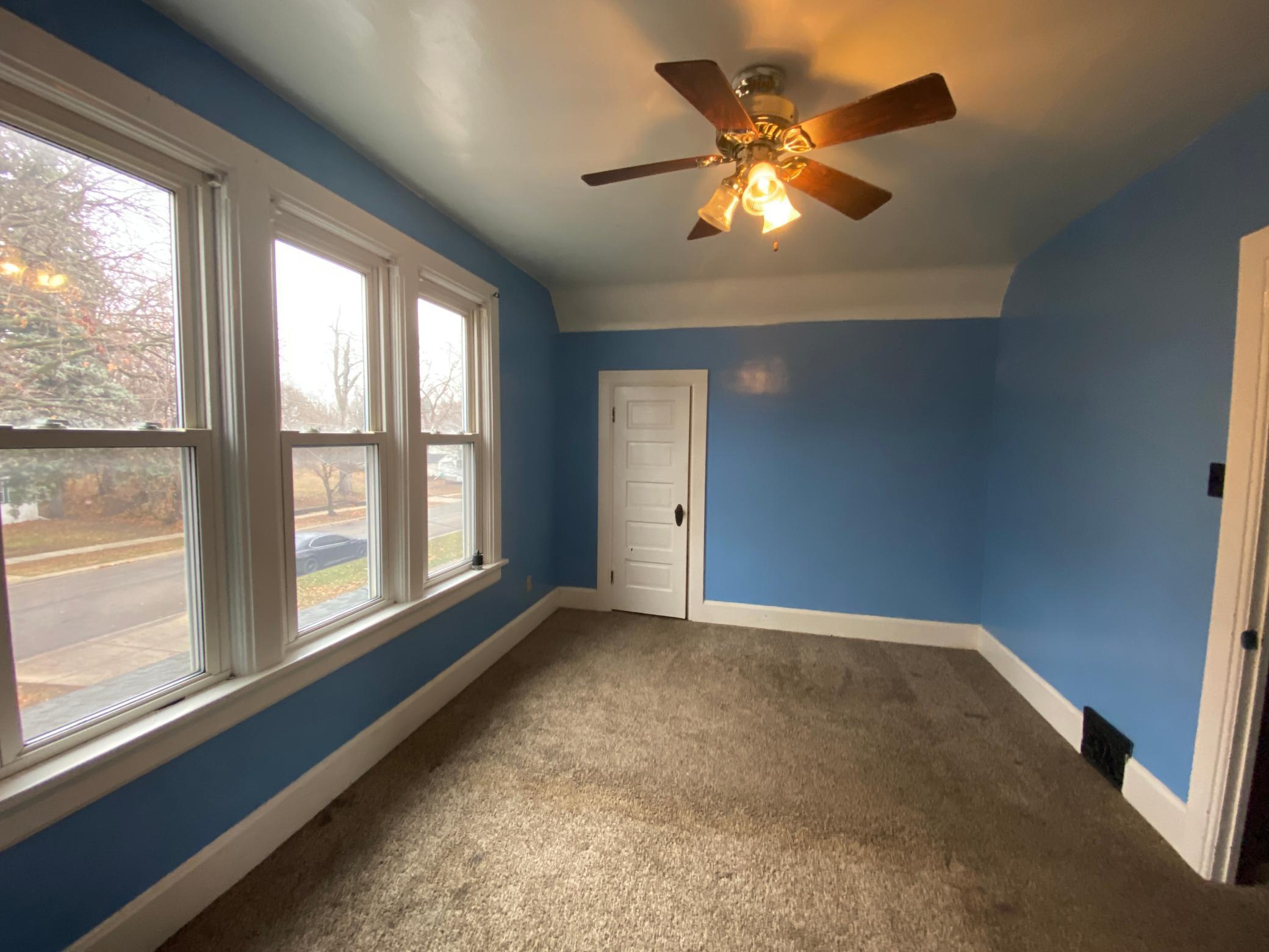 304 E 3rd Street Albert Lea MN 56007