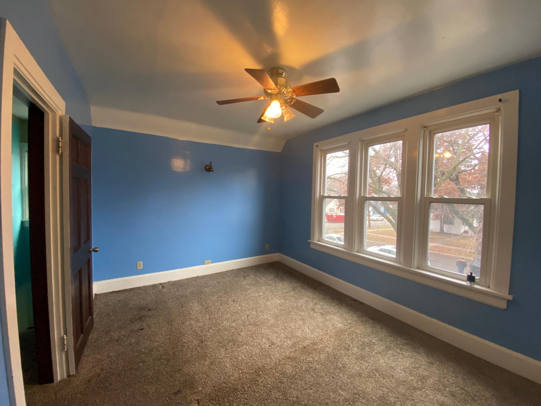 304 E 3rd Street Albert Lea MN 56007