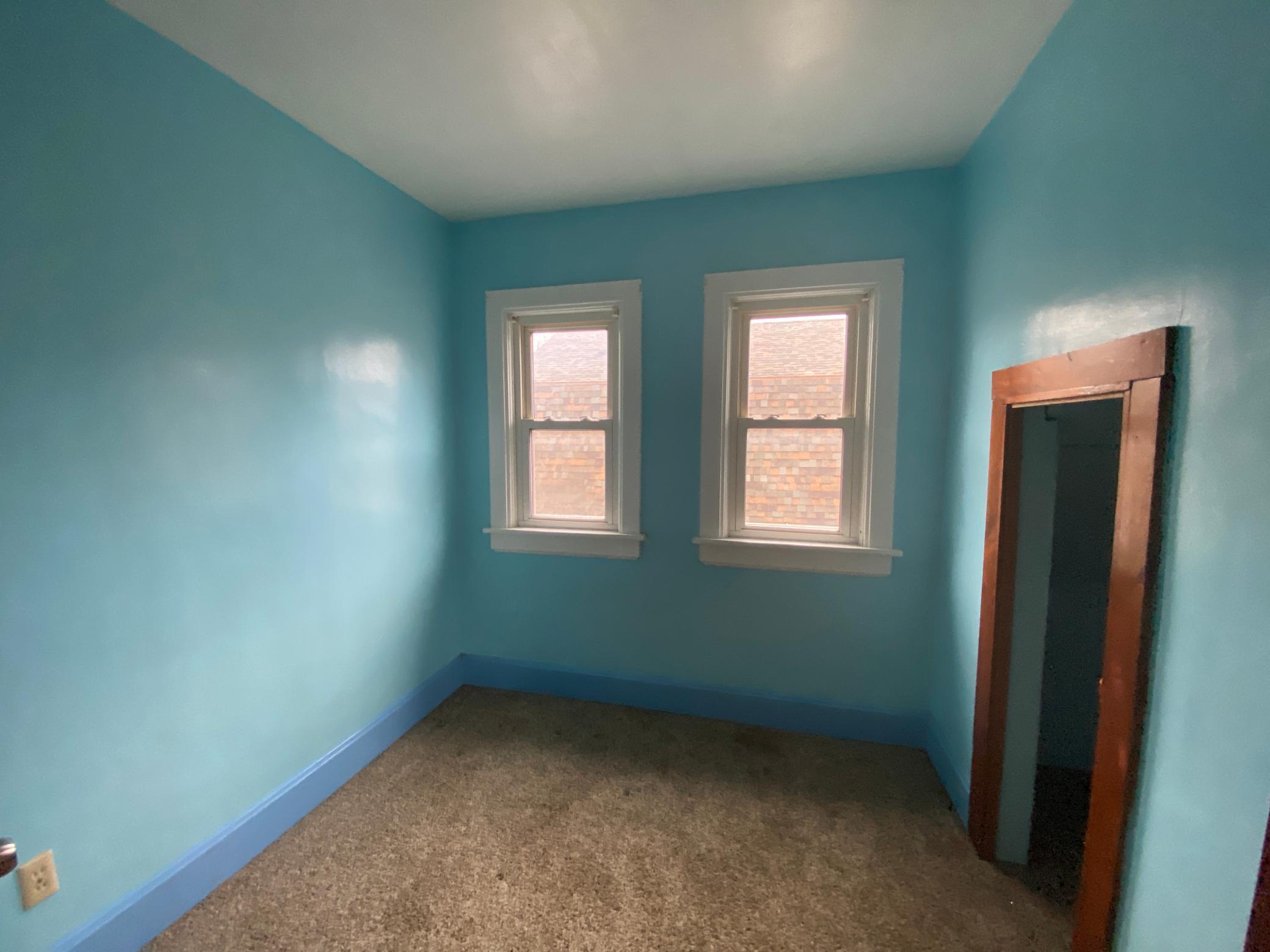 304 E 3rd Street Albert Lea MN 56007