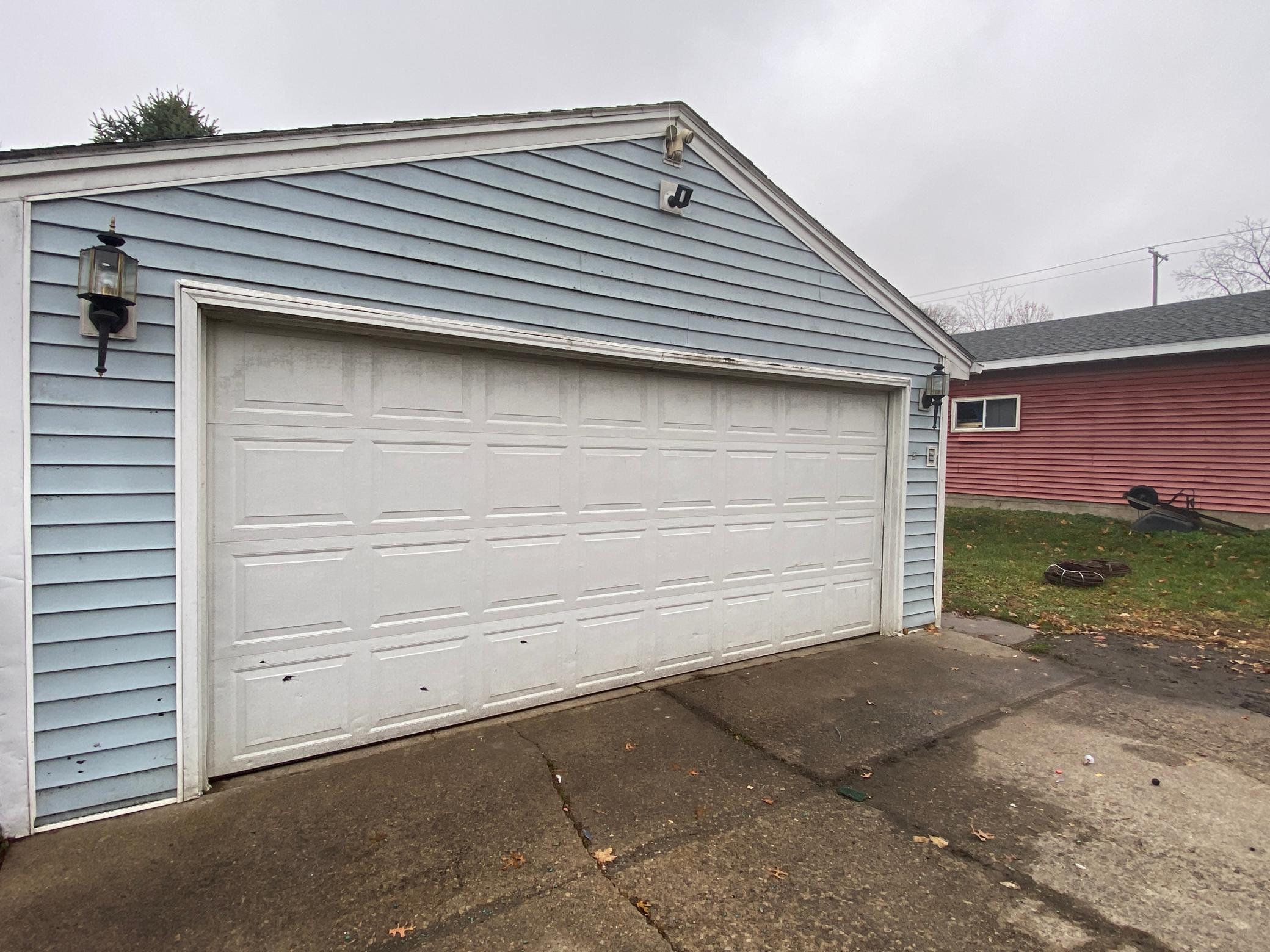 304 E 3rd Street Albert Lea MN 56007