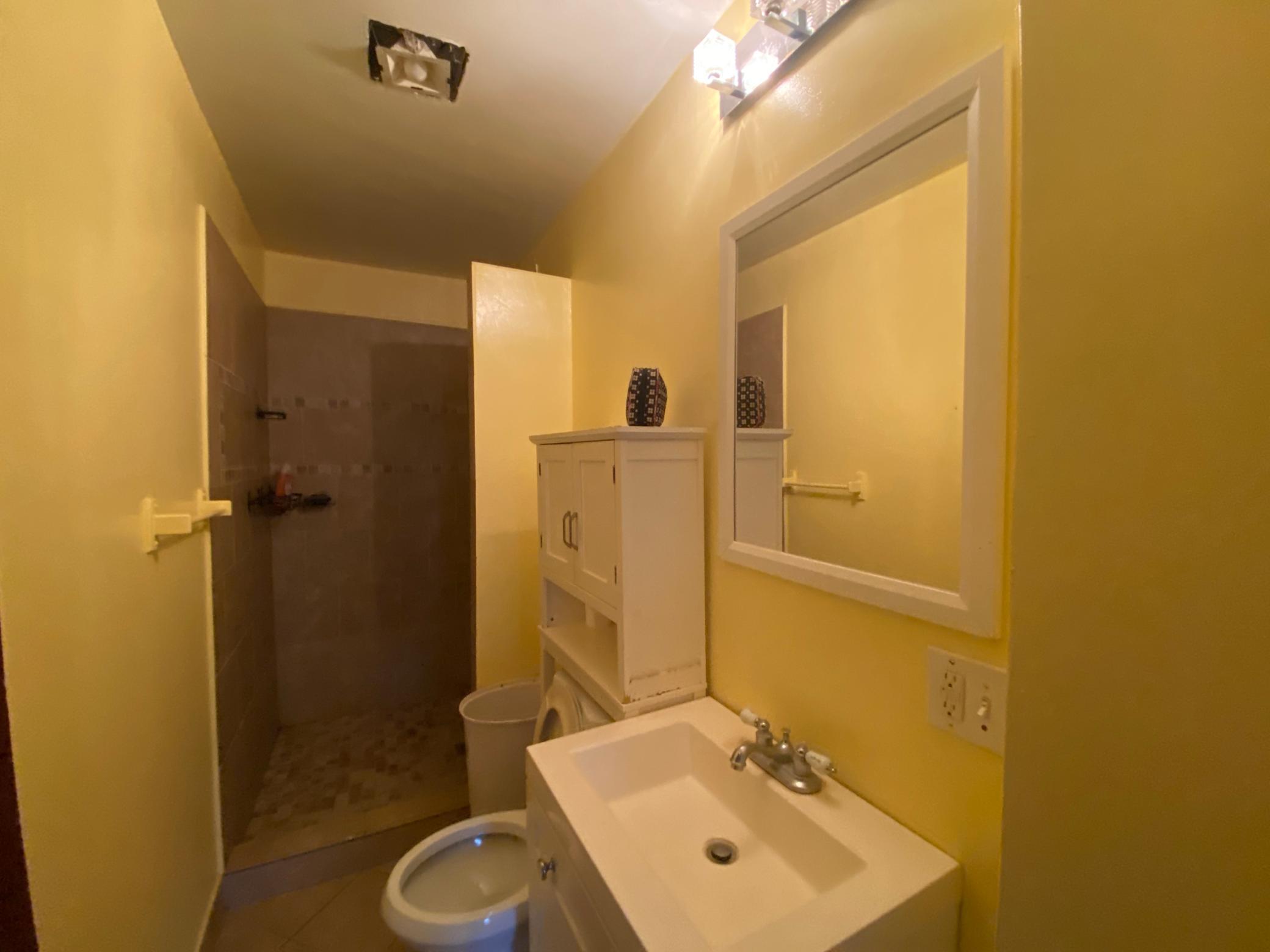 304 E 3rd Street Albert Lea MN 56007