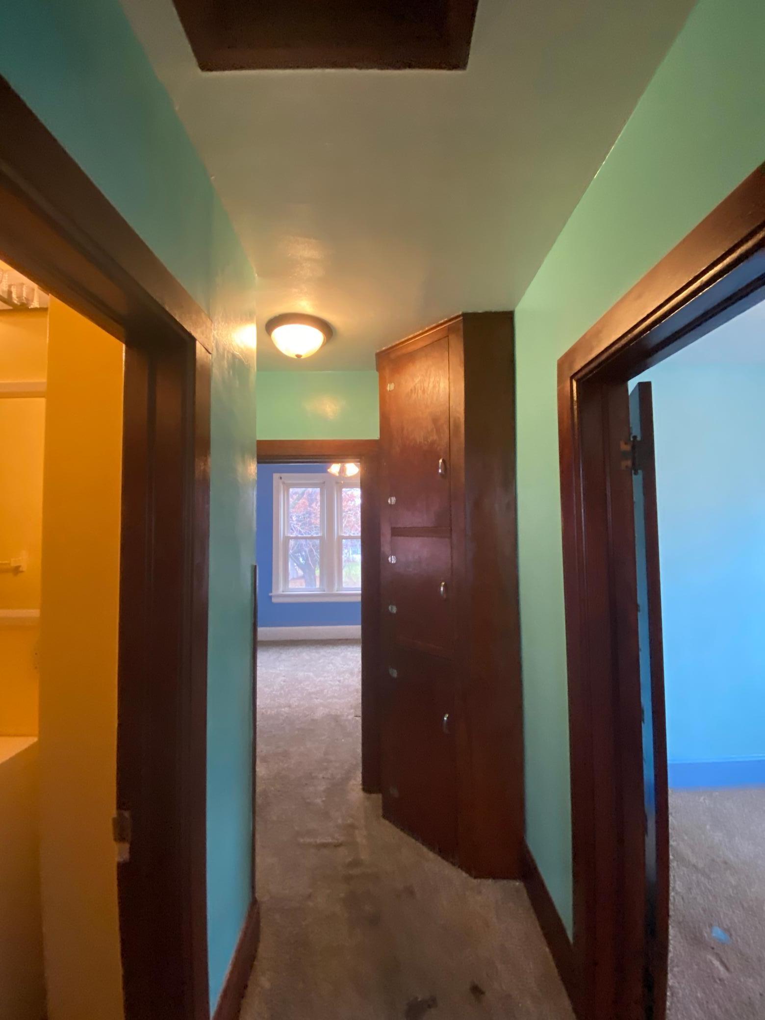 304 E 3rd Street Albert Lea MN 56007