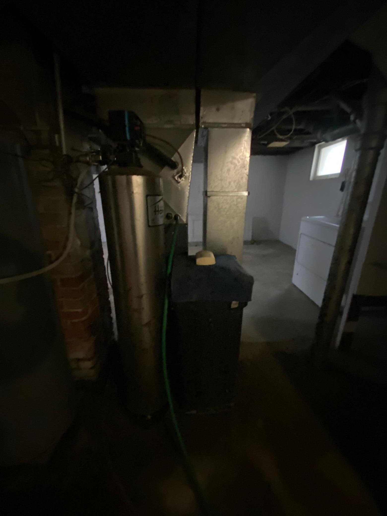 304 E 3rd Street Albert Lea MN 56007