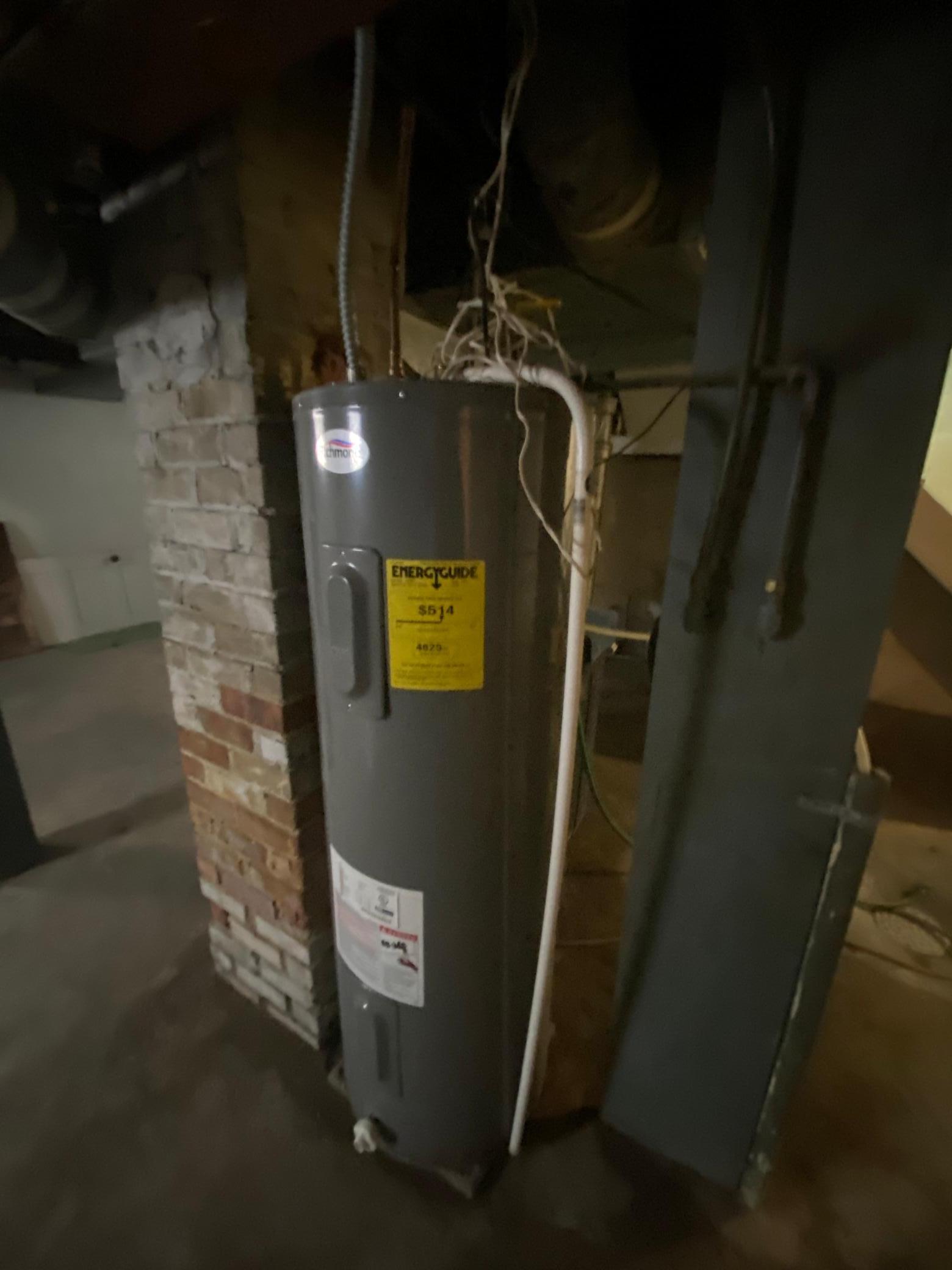 304 E 3rd Street Albert Lea MN 56007