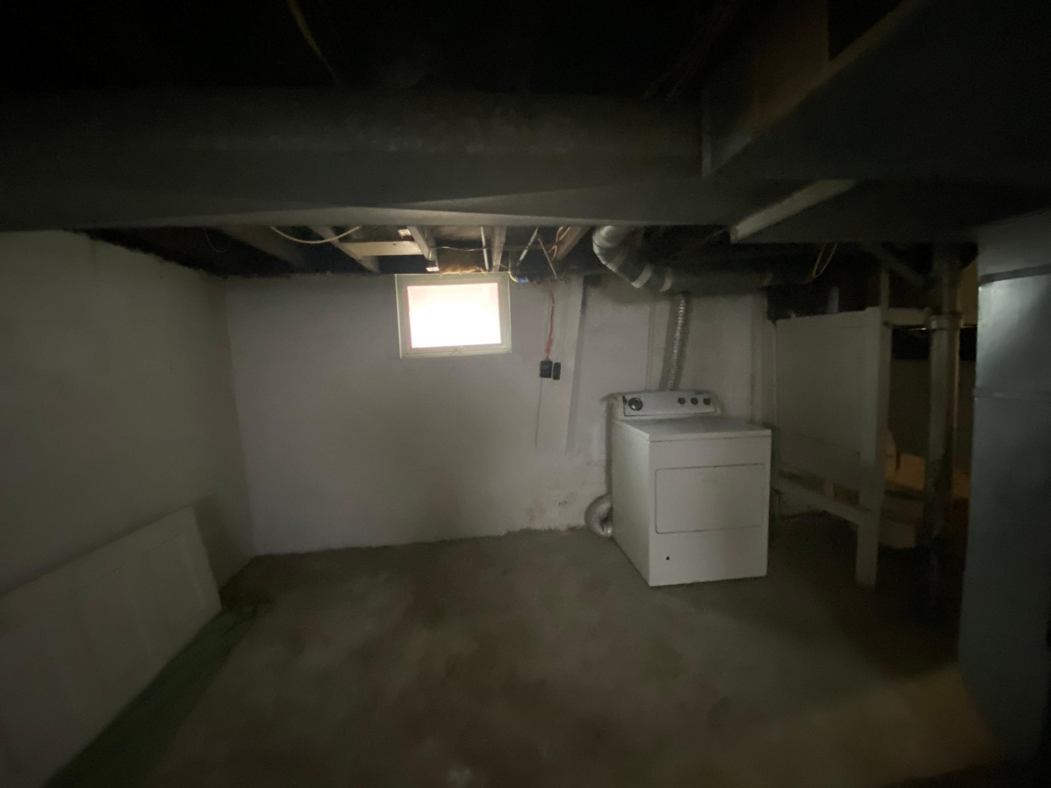 304 E 3rd Street Albert Lea MN 56007