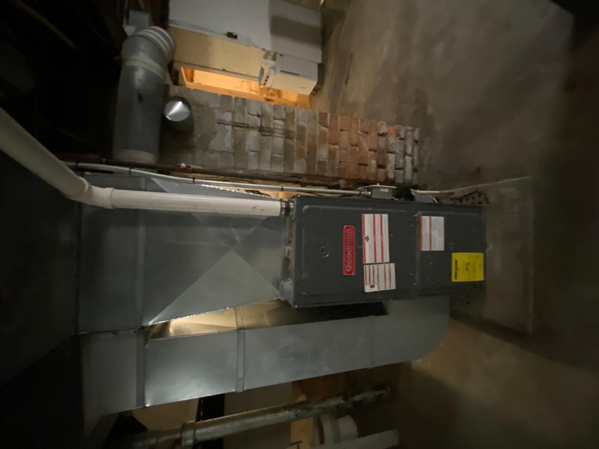 304 E 3rd Street Albert Lea MN 56007