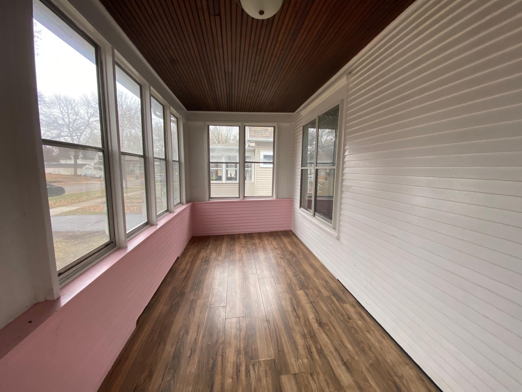 304 E 3rd Street Albert Lea MN 56007