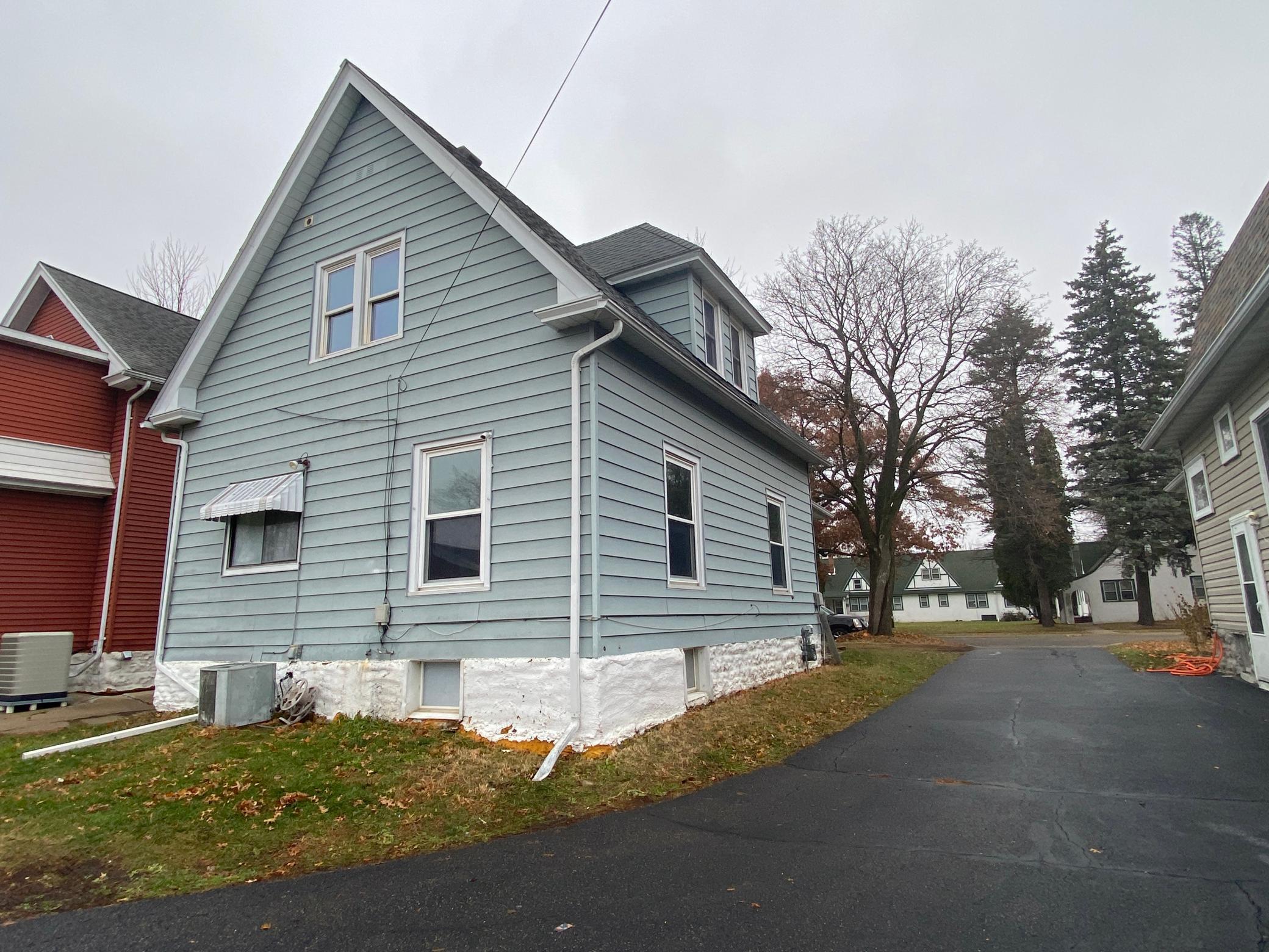 304 E 3rd Street Albert Lea MN 56007