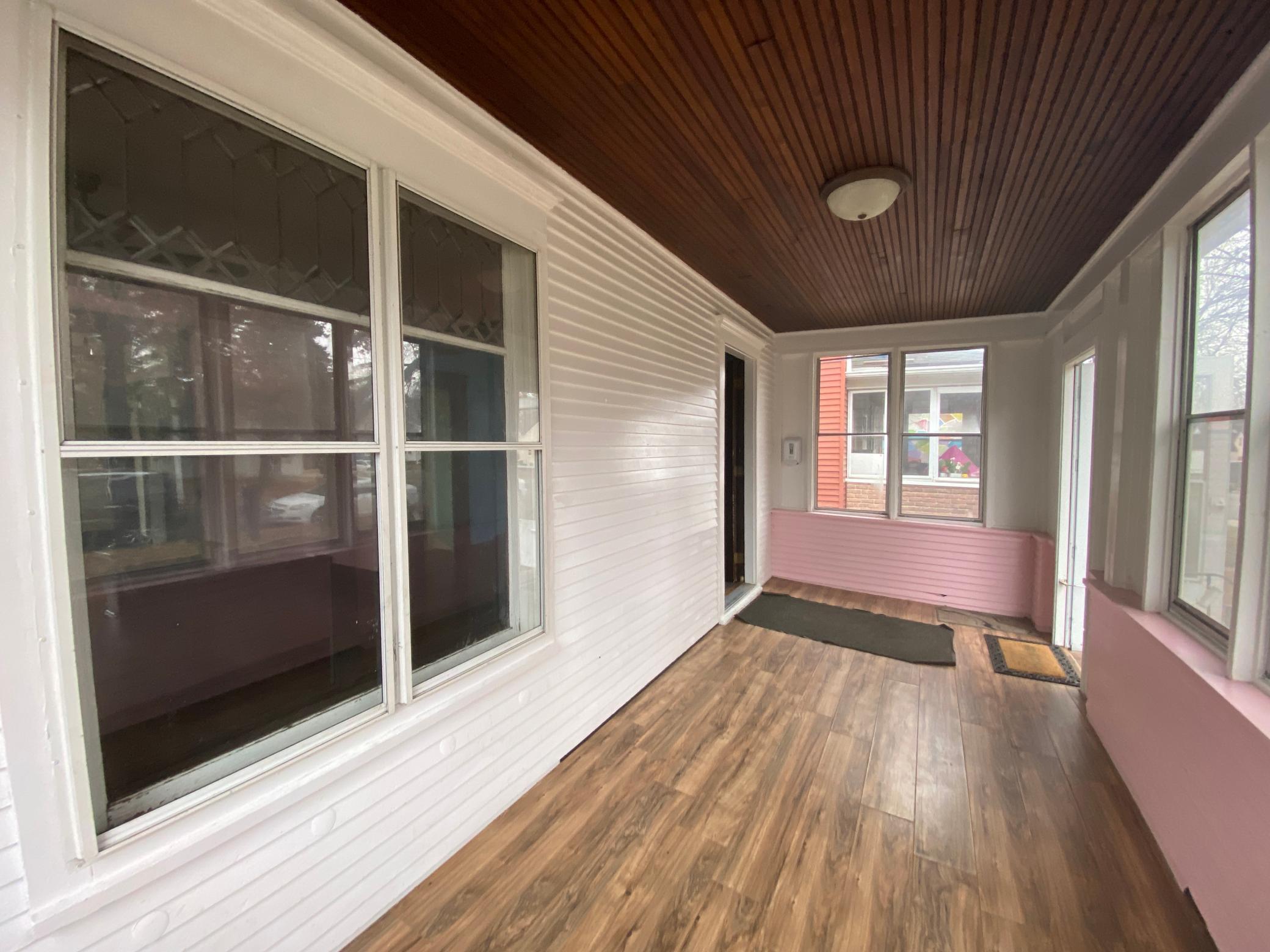 304 E 3rd Street Albert Lea MN 56007