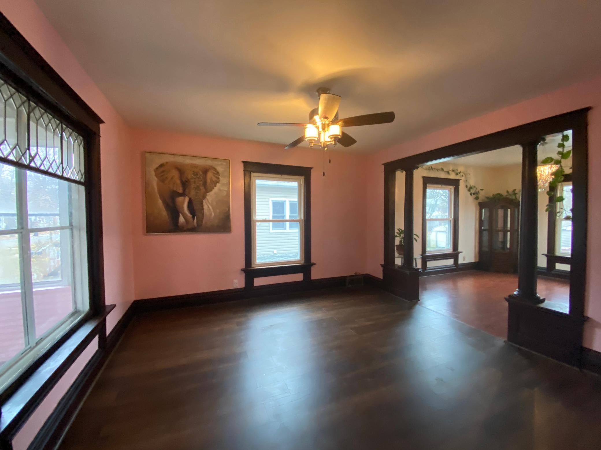 304 E 3rd Street Albert Lea MN 56007