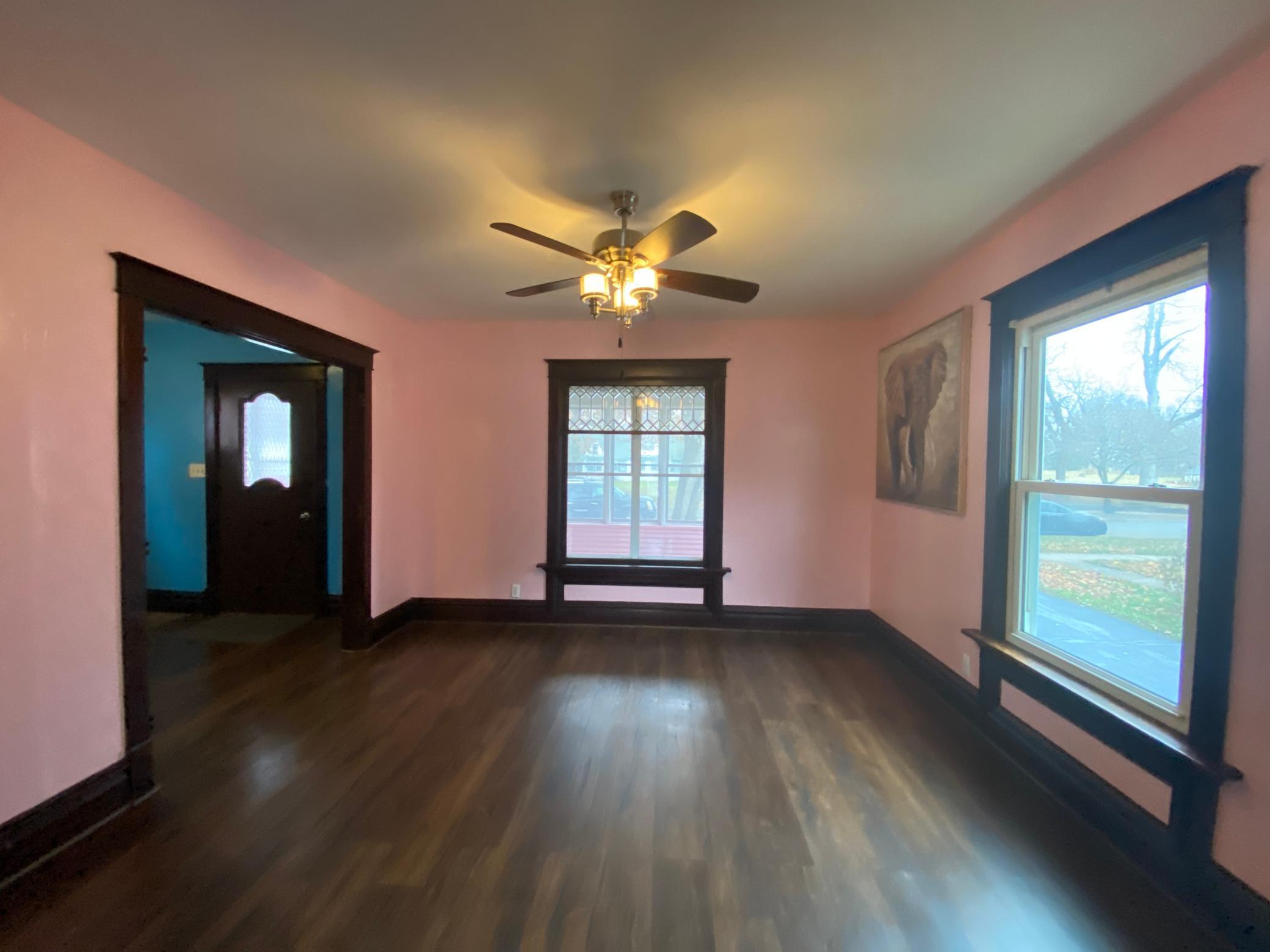 304 E 3rd Street Albert Lea MN 56007