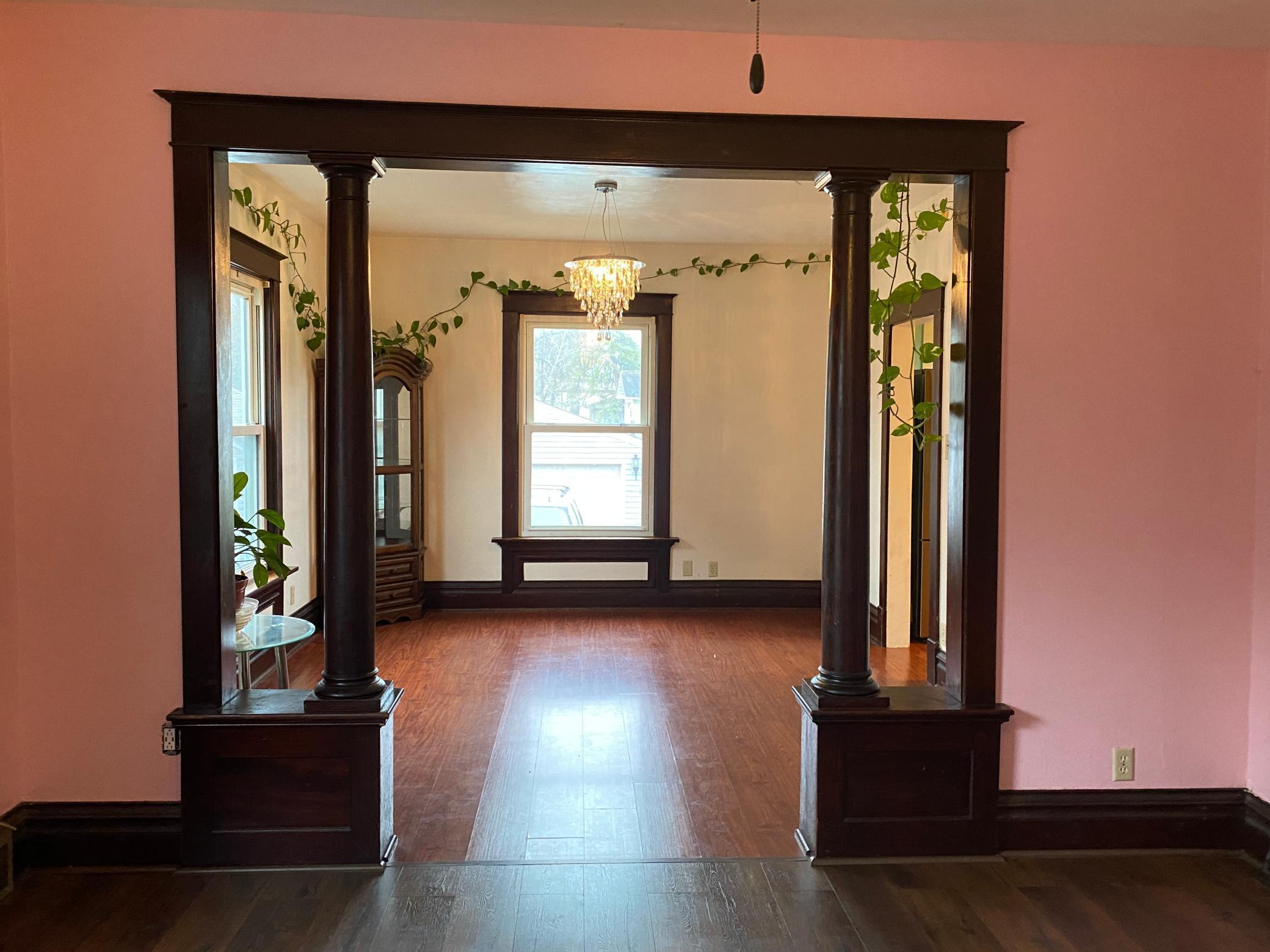 304 E 3rd Street Albert Lea MN 56007