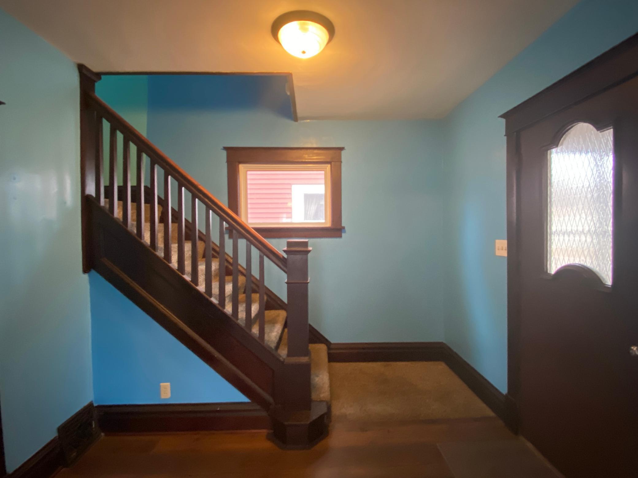 304 E 3rd Street Albert Lea MN 56007