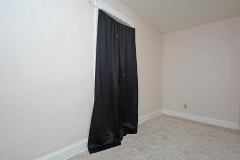 397 Burgess Street Saint Paul MN 55117