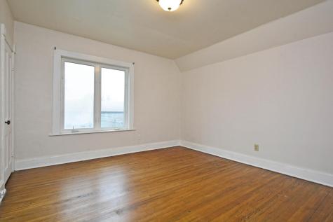 397 Burgess Street Saint Paul MN 55117