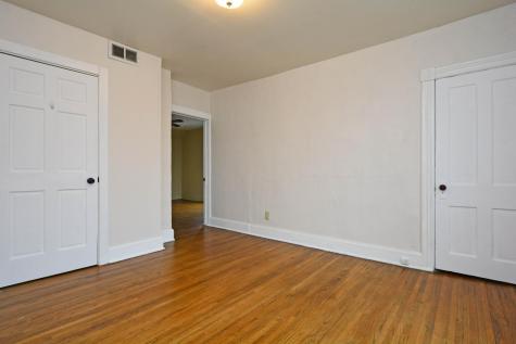 397 Burgess Street Saint Paul MN 55117