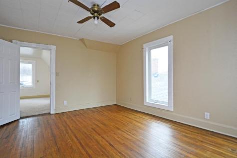 397 Burgess Street Saint Paul MN 55117