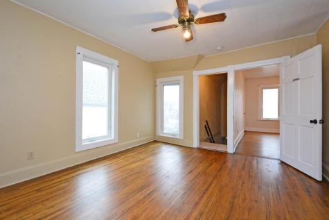 397 Burgess Street Saint Paul MN 55117