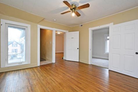 397 Burgess Street Saint Paul MN 55117