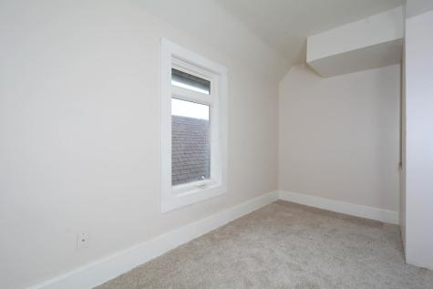 397 Burgess Street Saint Paul MN 55117