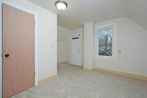 397 Burgess Street Saint Paul MN 55117