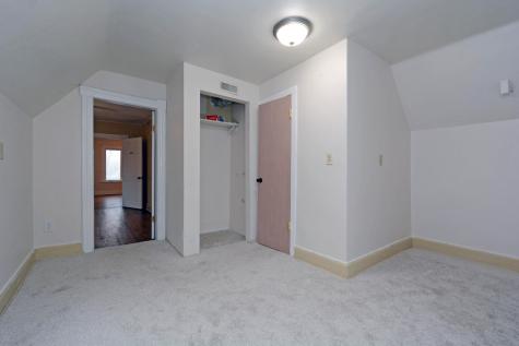 397 Burgess Street Saint Paul MN 55117