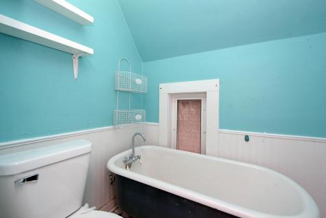 397 Burgess Street Saint Paul MN 55117