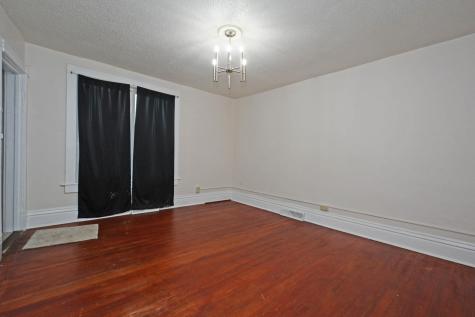 397 Burgess Street Saint Paul MN 55117