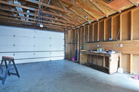 397 Burgess Street Saint Paul MN 55117