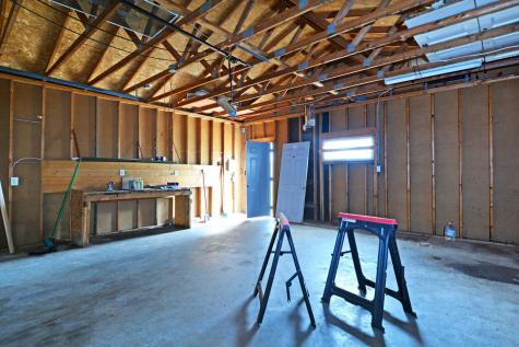 397 Burgess Street Saint Paul MN 55117