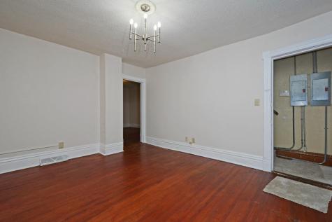 397 Burgess Street Saint Paul MN 55117
