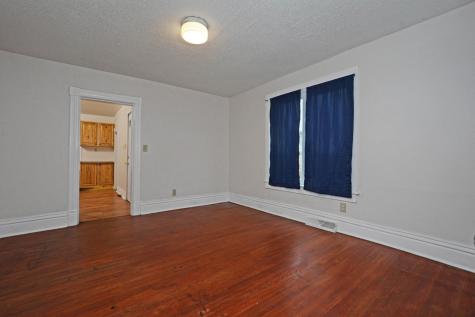 397 Burgess Street Saint Paul MN 55117