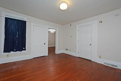 397 Burgess Street Saint Paul MN 55117