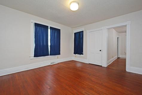 397 Burgess Street Saint Paul MN 55117