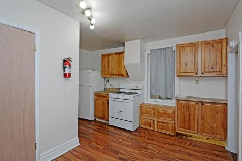 397 Burgess Street Saint Paul MN 55117