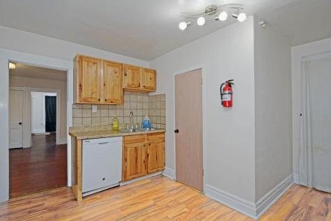 397 Burgess Street Saint Paul MN 55117