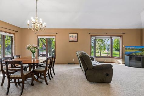707 Hamline Avenue S Saint Paul MN 55116