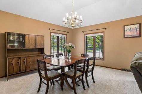 707 Hamline Avenue S Saint Paul MN 55116