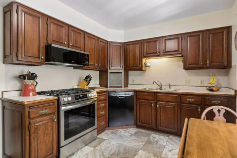 707 Hamline Avenue S Saint Paul MN 55116