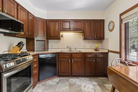 707 Hamline Avenue S Saint Paul MN 55116