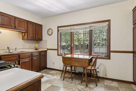 707 Hamline Avenue S Saint Paul MN 55116